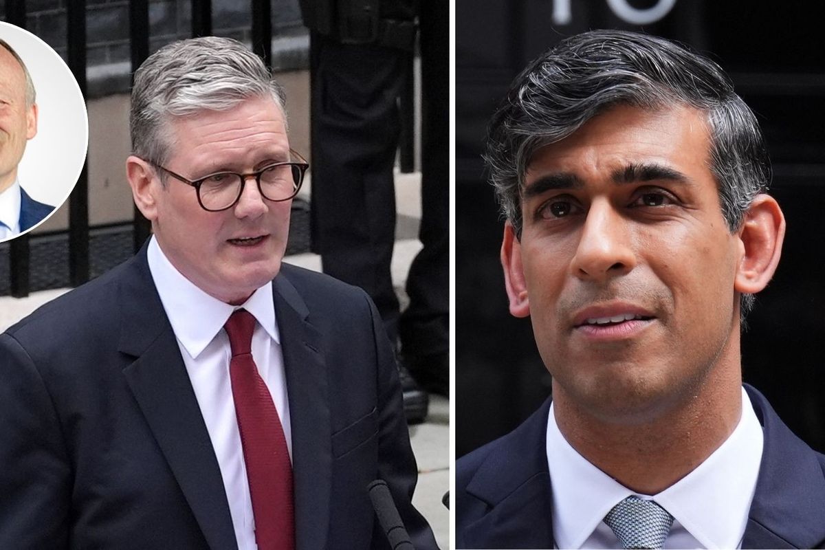 royston-smith-keir-starmer-and-rishi-sunak.jpg