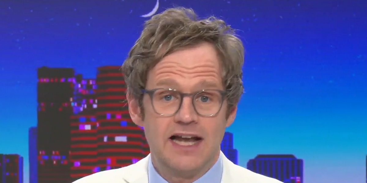 NextImg:'The RSPCA has become an activist organisation!' Mark Dolan slams 'WOKE' advert comparing stepping on a snail to cattle farming