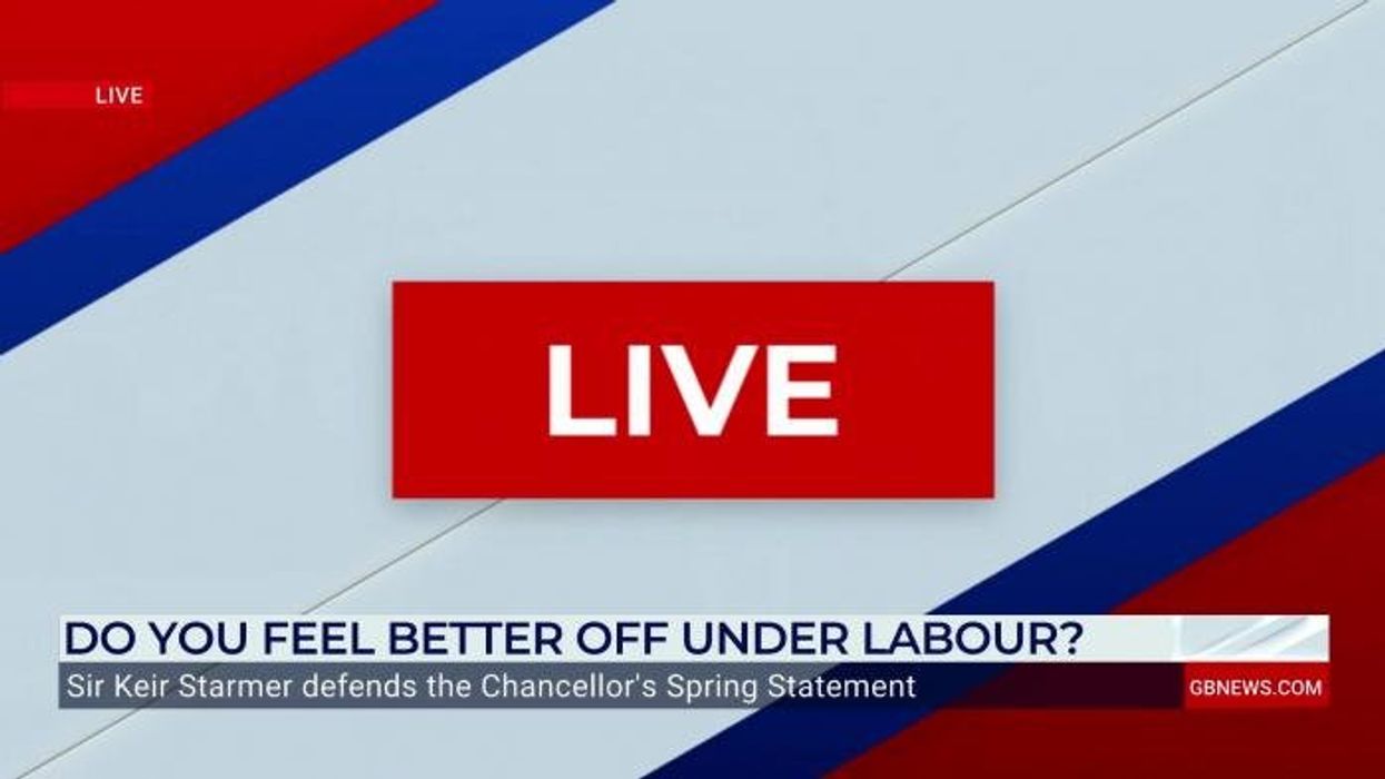 State pension warning as millions 'run out of money' and face £1,427 a year shortfall in retirement