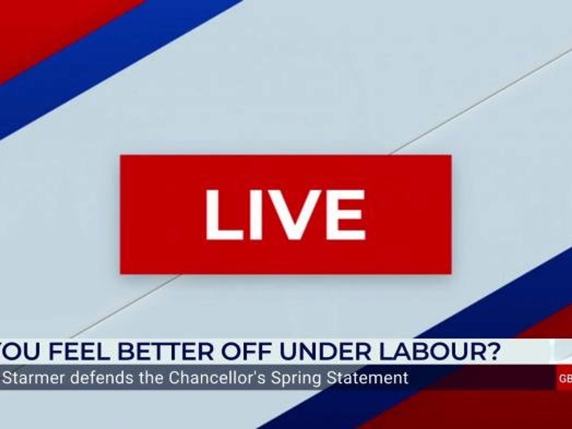 Thousands of grandparents could be missing out on £6,600 state pension boost this month