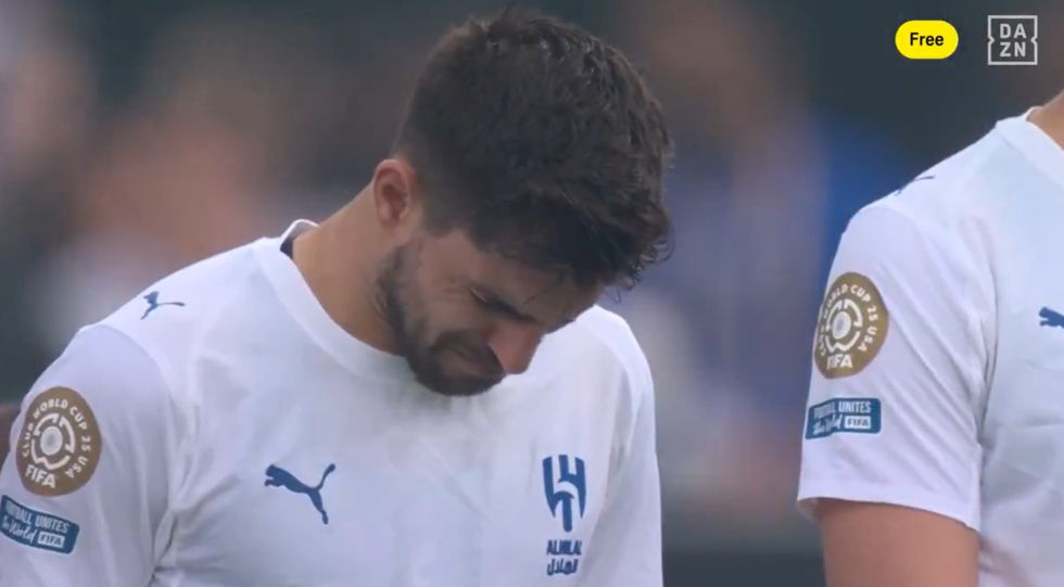 Ruben Neves
