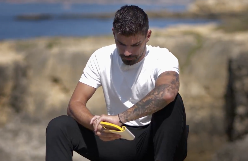 Ruben Neves
