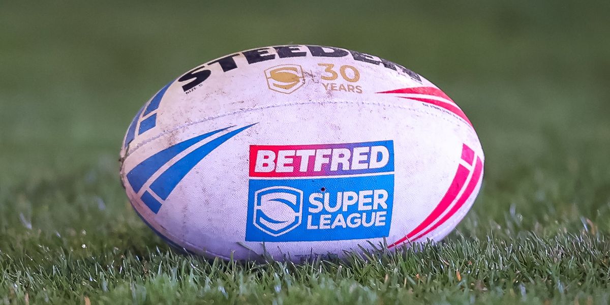 Goole Vikings and Whitehaven match delayed after a ‘bomb’ discovered as disposal experts rushed to the scene Goole Vikings and Whitehaven match delayed after a ‘bomb’ discovered as disposal experts rushed to the scene