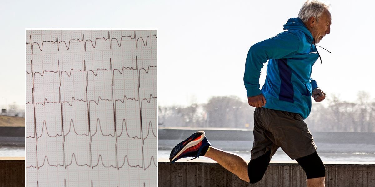 Here’s how to boost fat loss without major changes to your day-to-day life’ Here’s how to boost fat loss without major changes to your day-to-day life’