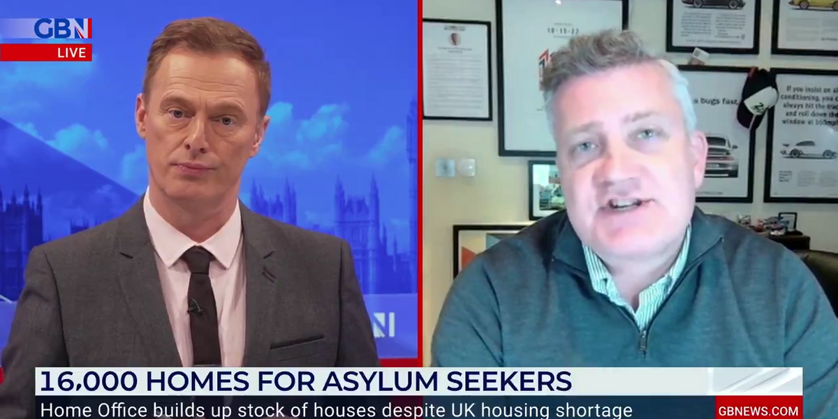 NextImg:Property expert lashes out as Home Office ‘builds up stock of 16,000 houses’ for asylum seekers