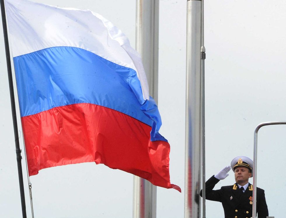 Russia