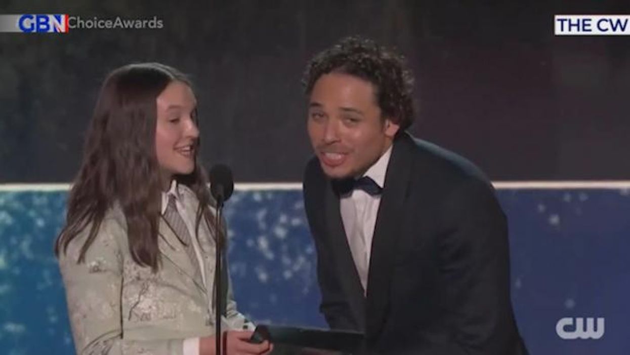 Shakira claims Barbie movie was ‘emasculating’ for sons as it robs ‘men of their possibility to be men’