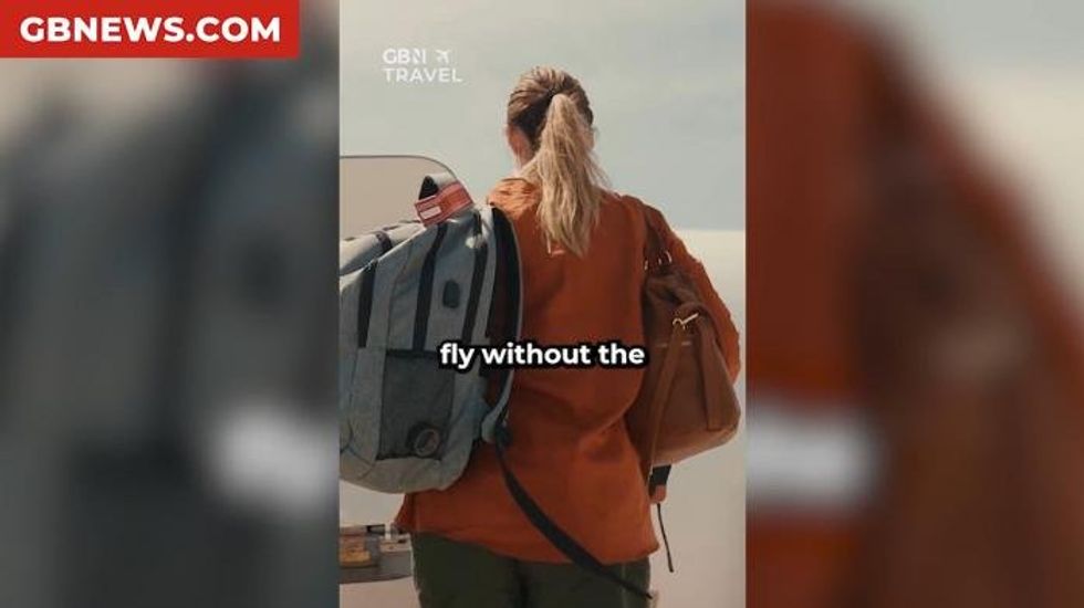 Wizz Air expands 'All You Can Fly' subscription where members can book unlimited flights for less than £10