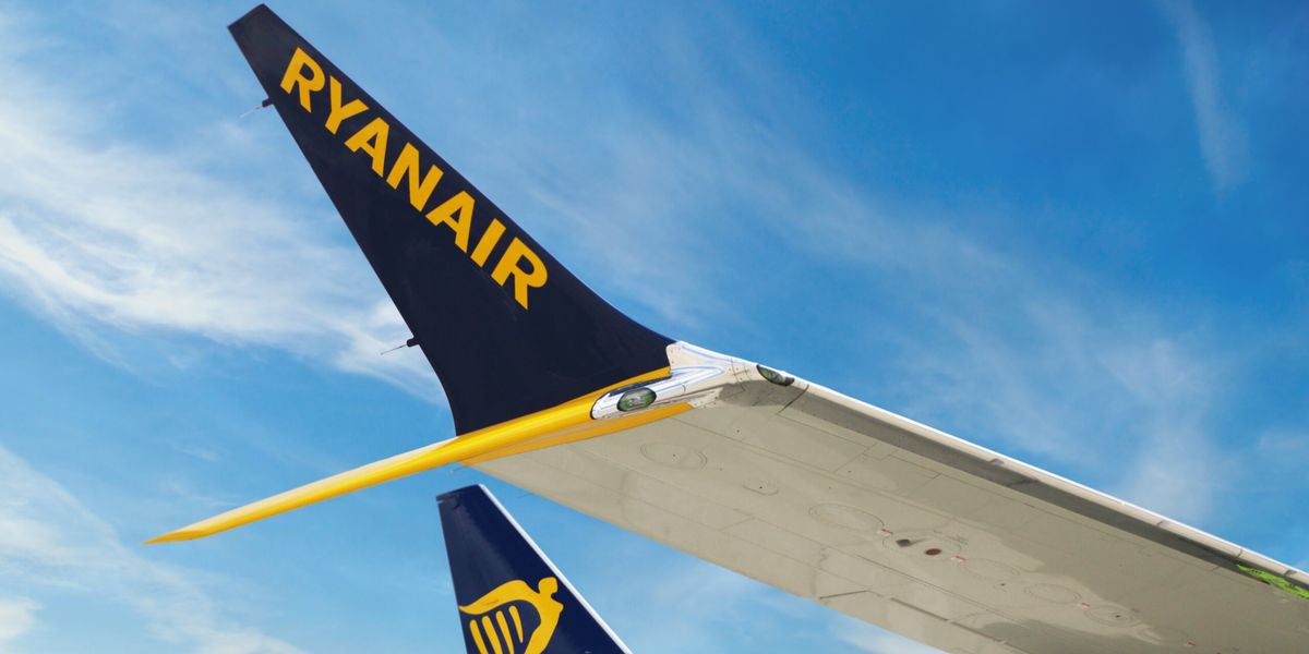 British schoolboy, 9, denied boarding by airport security told he cannot travel back to UK with his family British schoolboy, 9, denied boarding by airport security told he cannot travel back to UK with his family