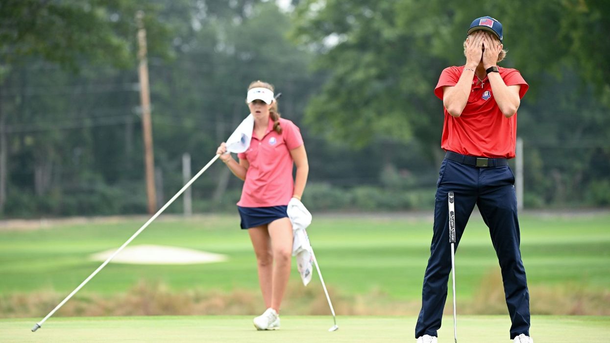 Ryder Cup makes major schedule change amid severe weather conditions