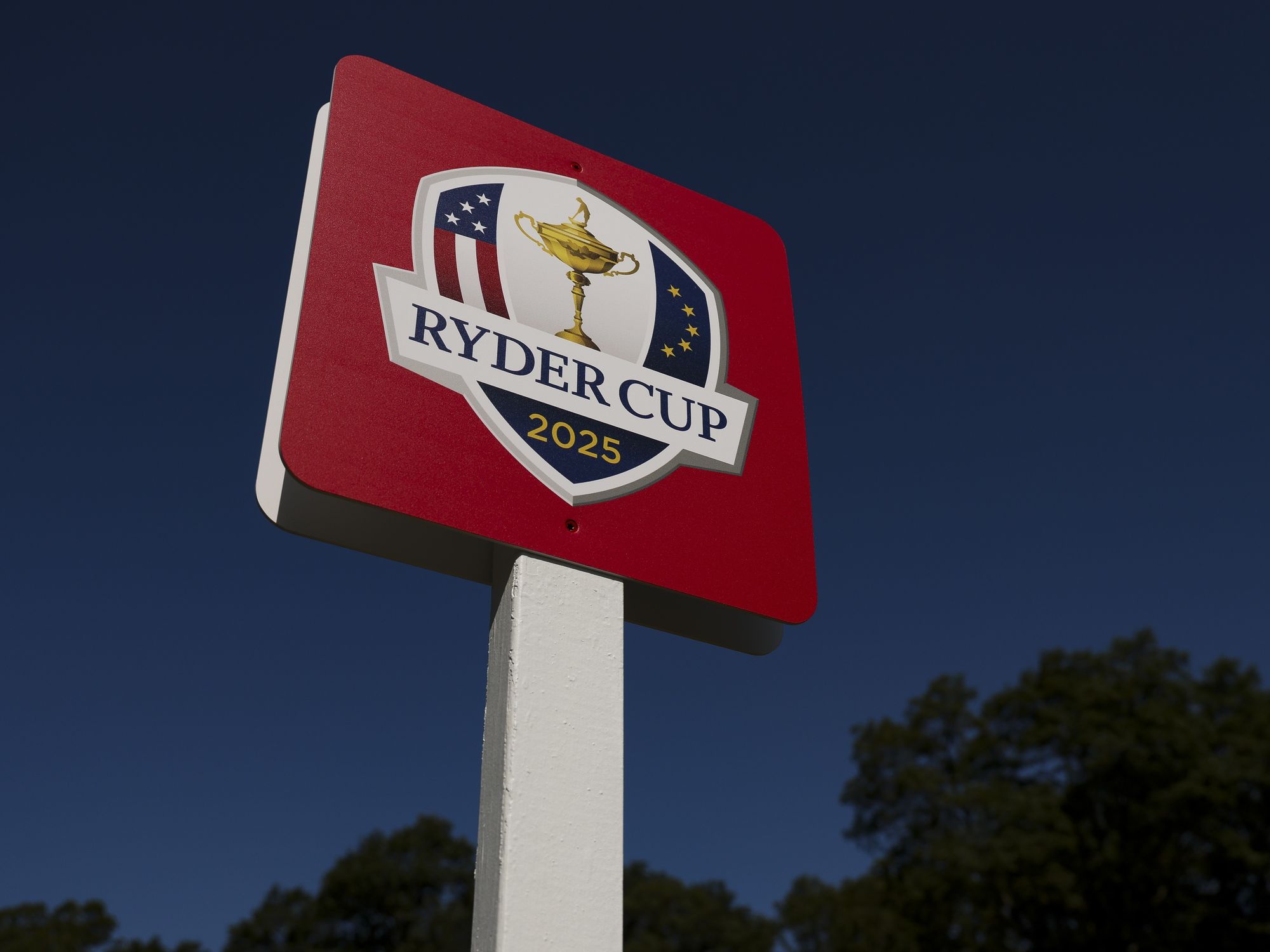Ryder Cup