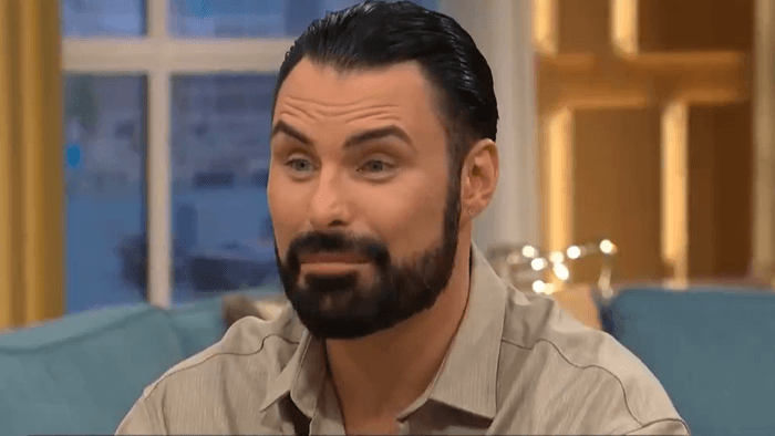 Rylan