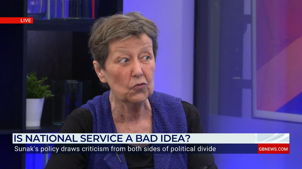 S\u200bcarlett MccGwire