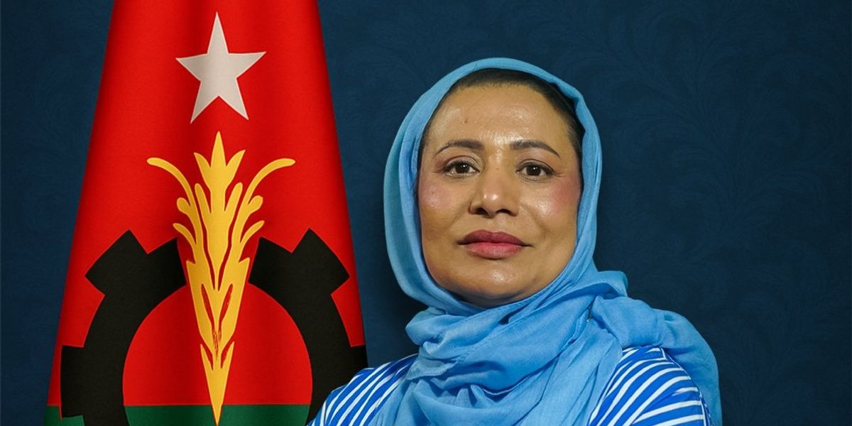 Councillor pocketing tens of thousands in taxpayer cash while living in Bangladesh Councillor pocketing tens of thousands in taxpayer cash while living in Bangladesh