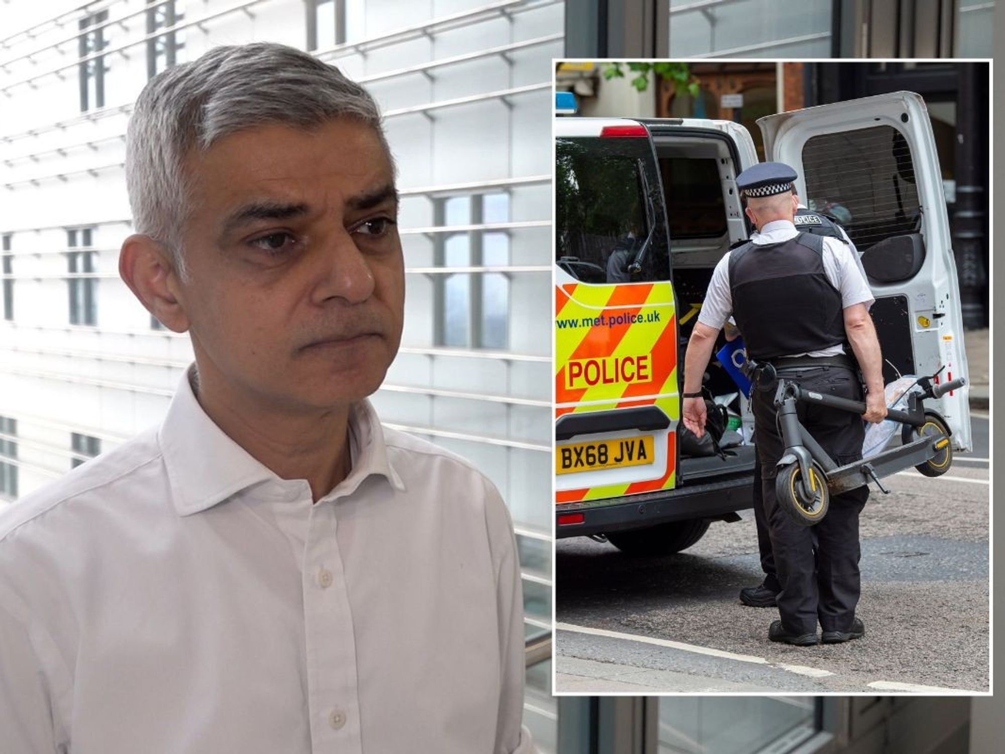 Dvla Issues Critical Safety Warning About These 3 Common Prescriptions - i7367wf