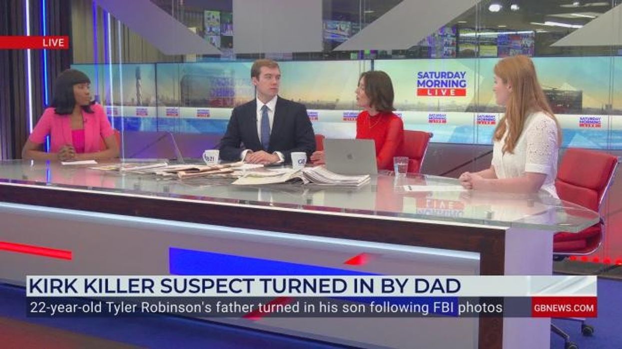 Sadiq Khan CAVES to trade union as he 'hands out freebie pay rise' to tube drivers after week of strike chaos