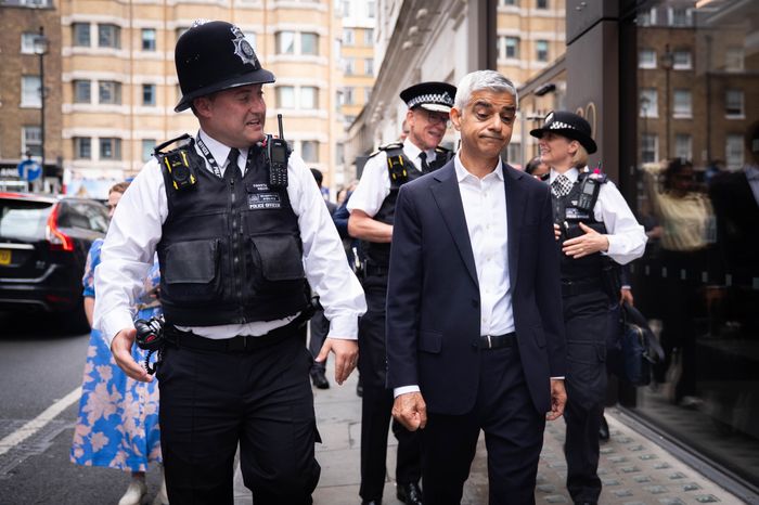 https://www.gbnews.com/media-library/sadiq-khan.jpg?id=61450367&amp;width=700&amp;quality=90