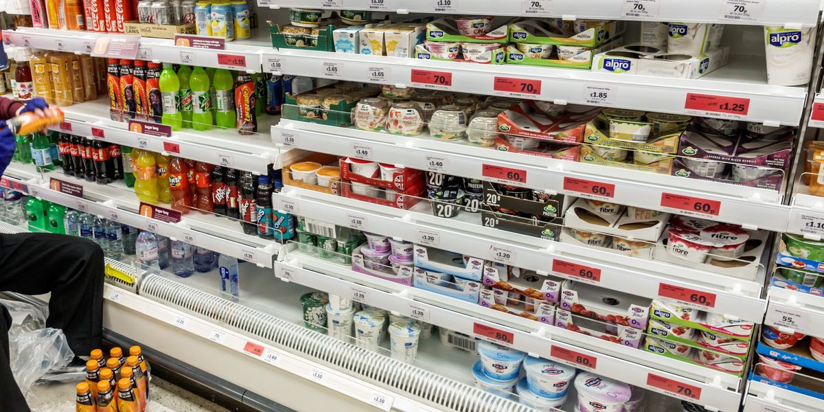 Ex-labourer turned multi-million pound business tycoon sells company in £400m windfall Ex-labourer turned multi-million pound business tycoon sells company in £400m windfall