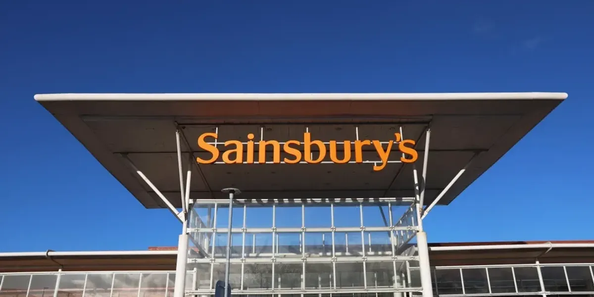 NextImg:Product recall: Sainsbury's raises safety concerns after home decoration deemed 'toxic to humans'