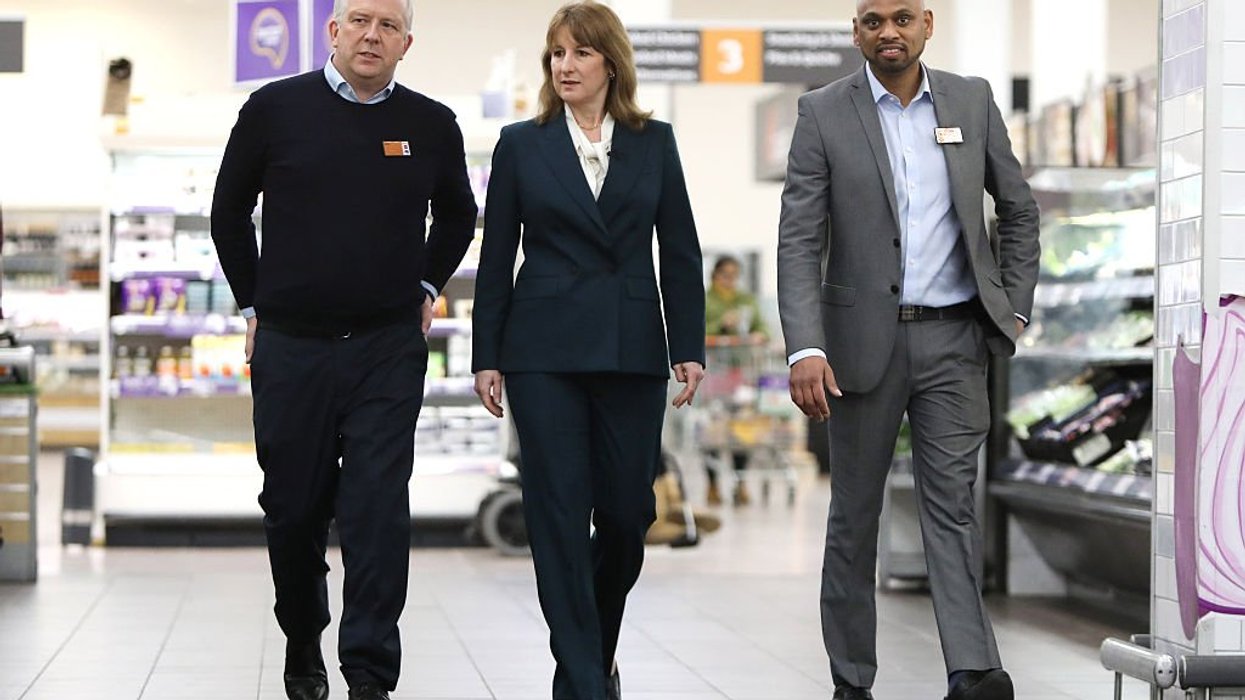 Sainsbury’s