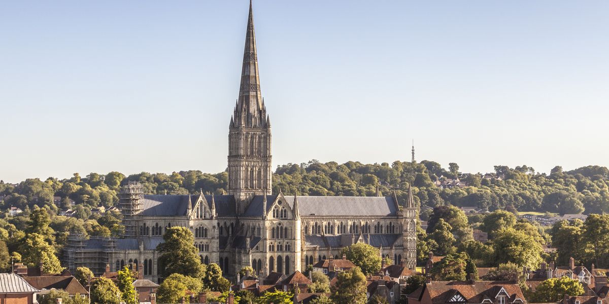 Churchgoers fume over council’s plans to hike Sunday parking prices in ‘pay to pray’ row Churchgoers fume over council’s plans to hike Sunday parking prices in ‘pay to pray’ row