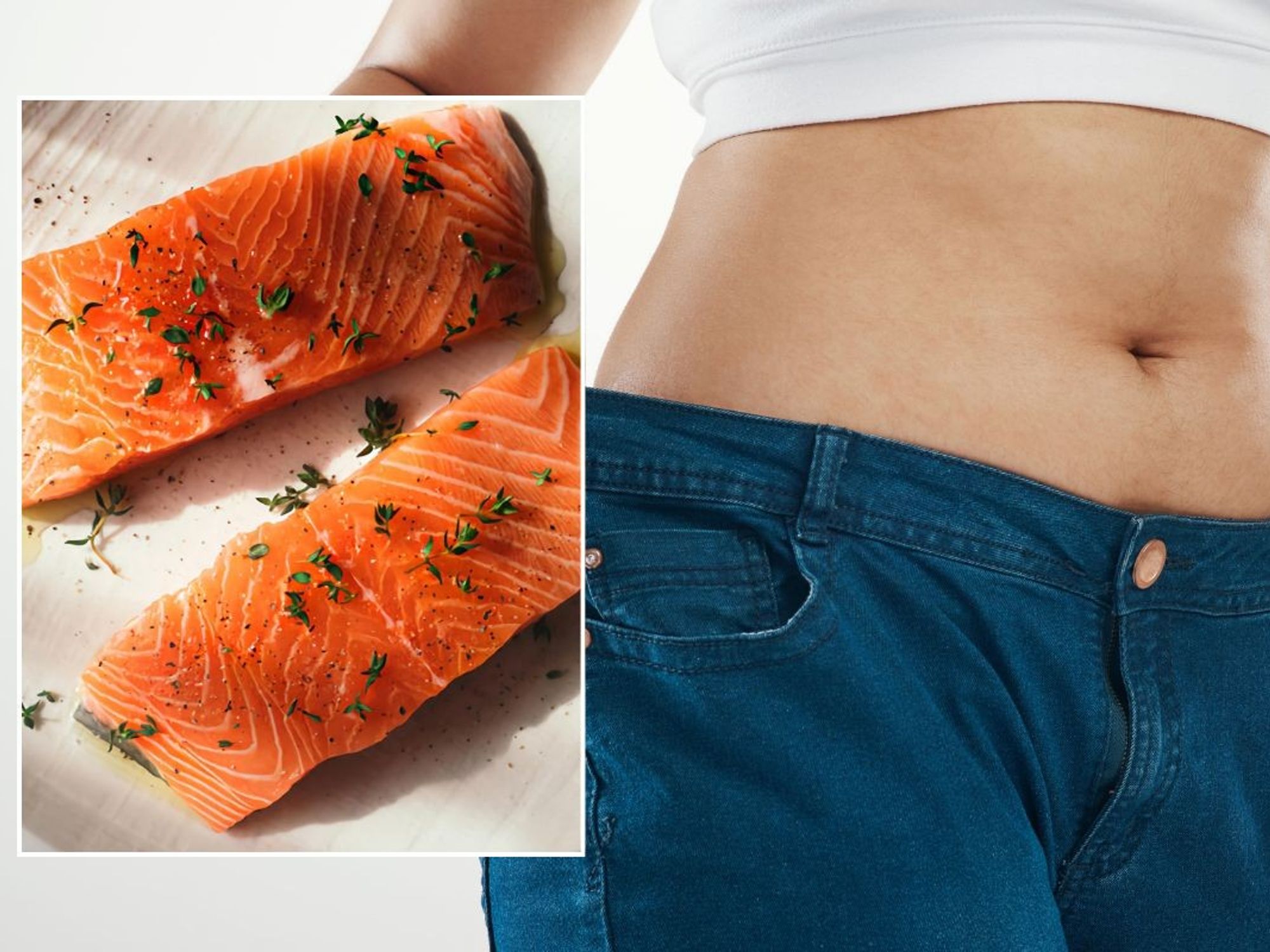 BBC Mrs Brown's Boys slammed for reusing 'ancient' jokes as fans call