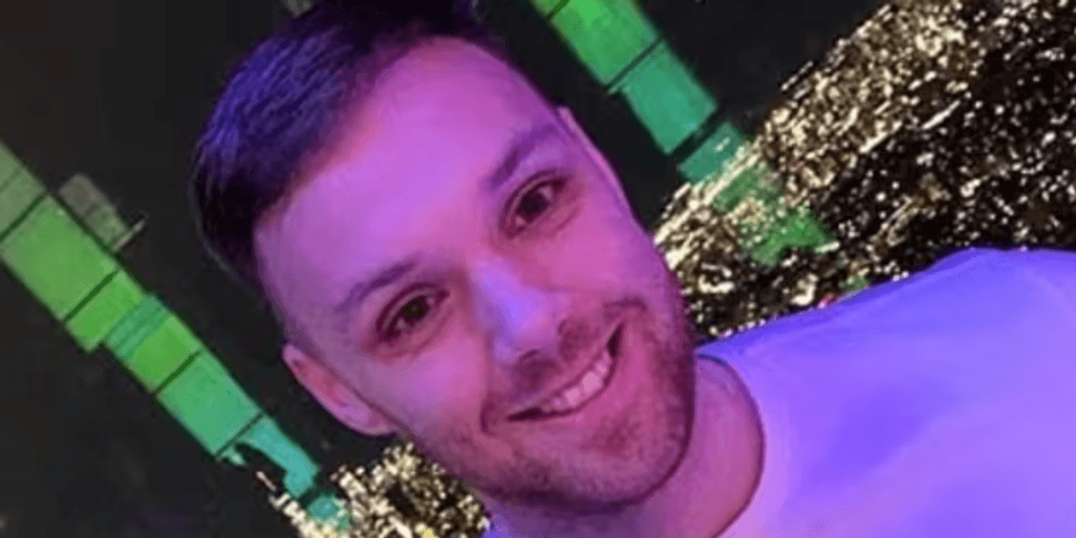 Middlesbrough teacher who told migrants ‘respect our laws or leave’ banned from classroom despite being cleared of racism Middlesbrough teacher who told migrants ‘respect our laws or leave’ banned from classroom despite being cleared of racism