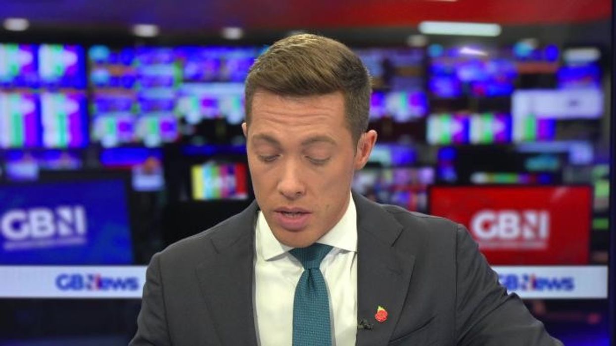 Toddler and schoolgirl stabbed in 'truly shocking' London attack