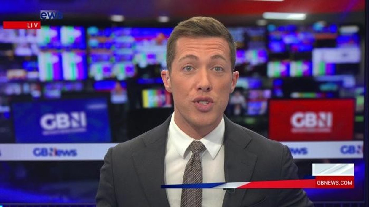 Meghan Markle handed lifeline with new Vogue US editor Chloe Malle after ‘fallout’