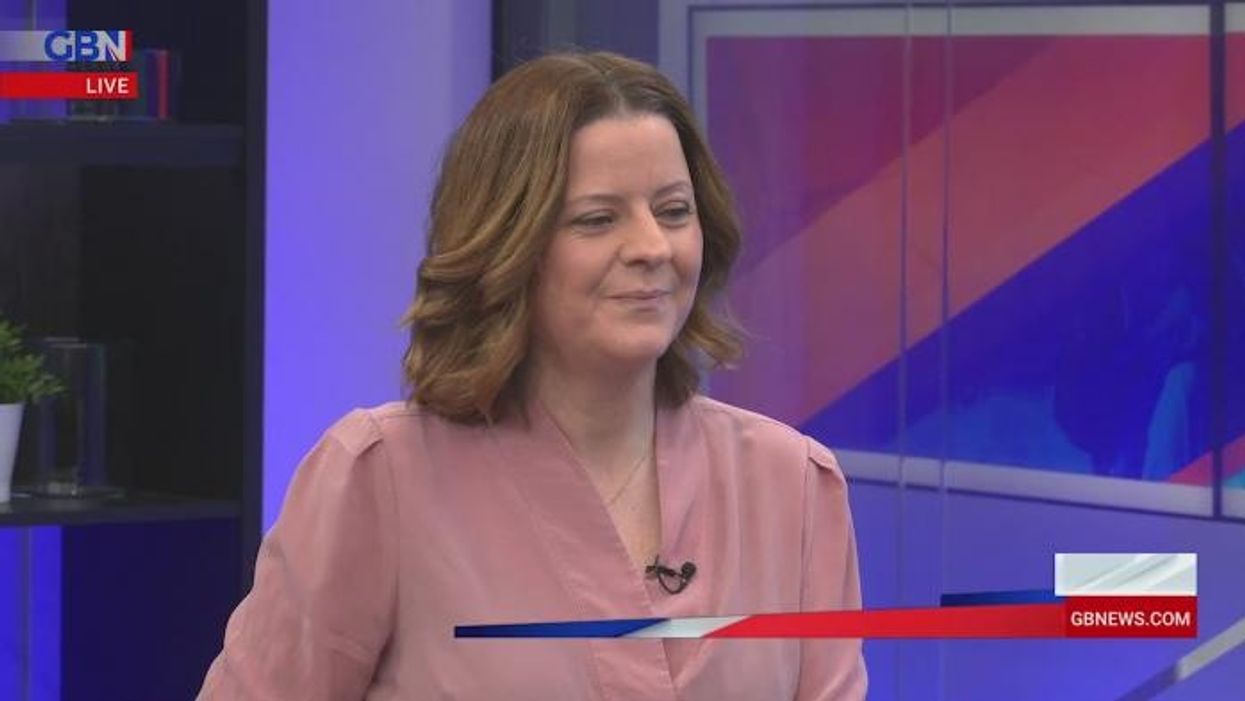 Pensioners at risk of tax bill on state pension despite £800 triple lock boost