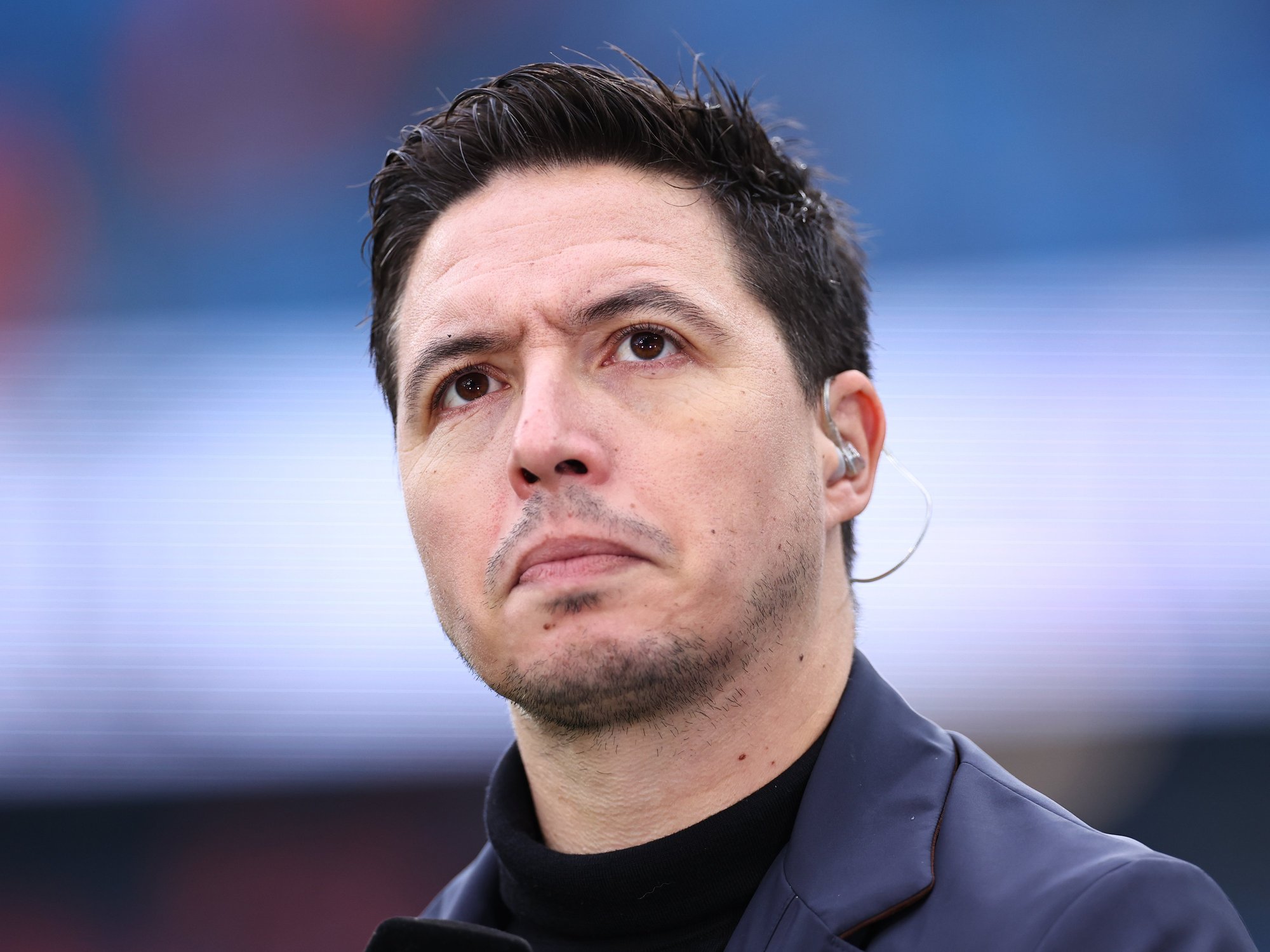 Samir Nasri