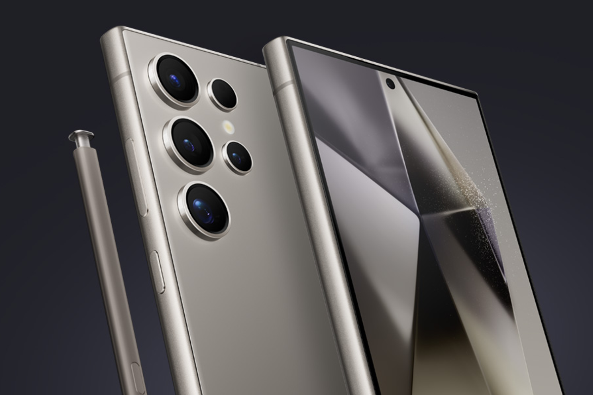 Free galaxy smartwatch sales