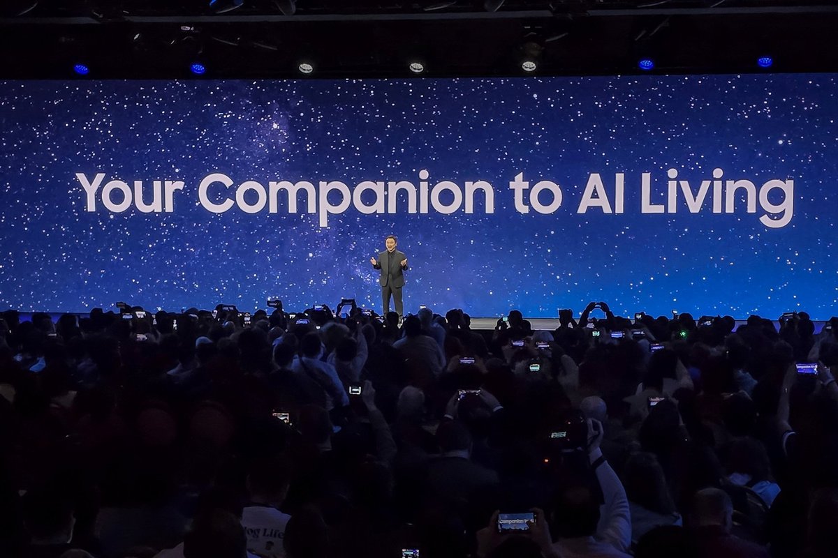 Samsung promises major Windows 11 upgrade, but keeps quiet about a crucial detail about Galaxy Book 6 lineup