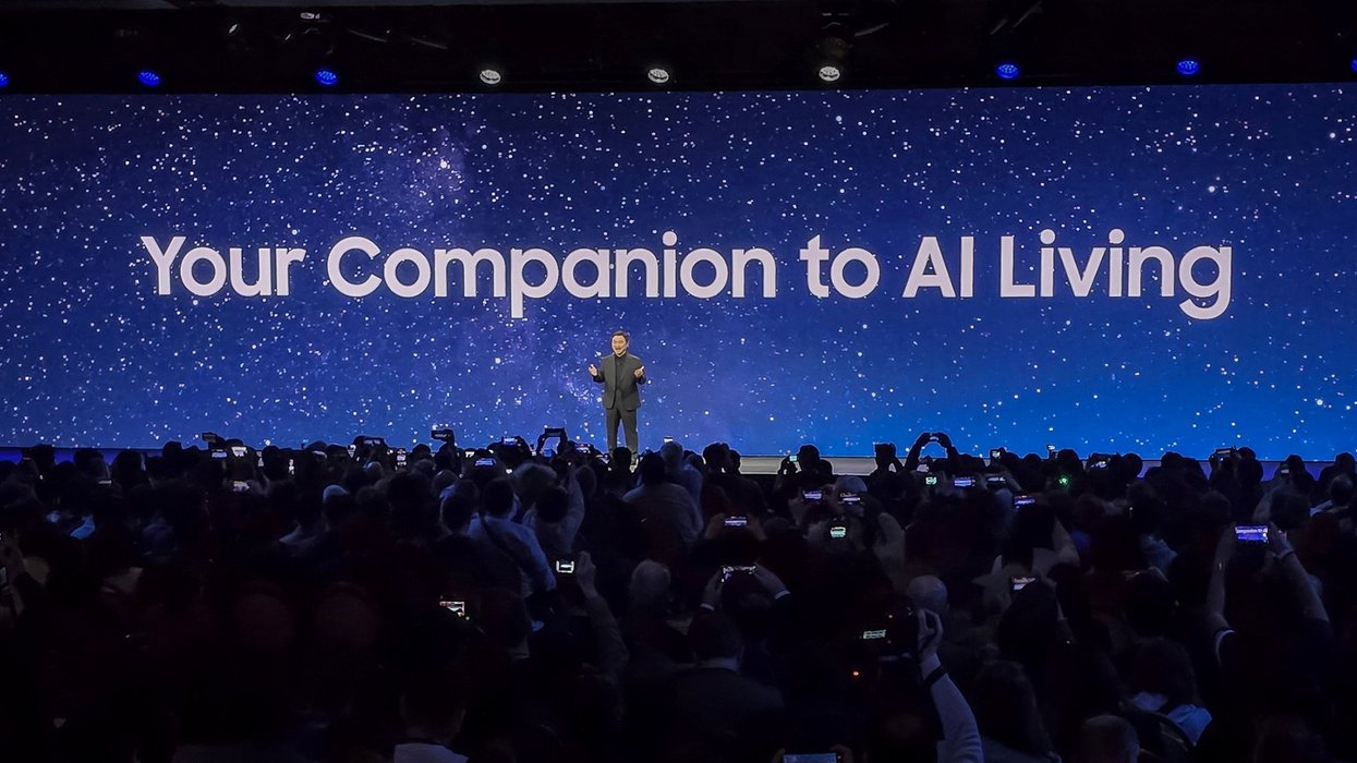 Samsung promises major Windows 11 upgrade, but keeps quiet about a crucial detail about Galaxy Book 6 lineup