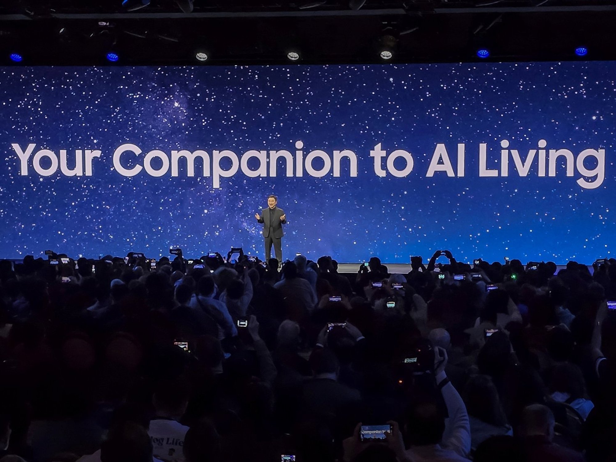 Samsung promises major Windows 11 upgrade, but keeps quiet about a crucial detail about Galaxy Bo...