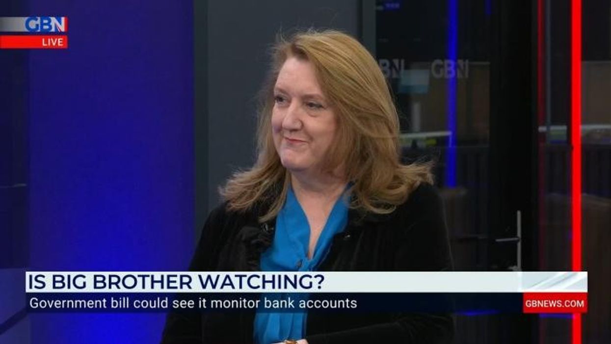 NatWest accused of 'debanking' popular town as MP fears 'people outside of cities are forgotten!'