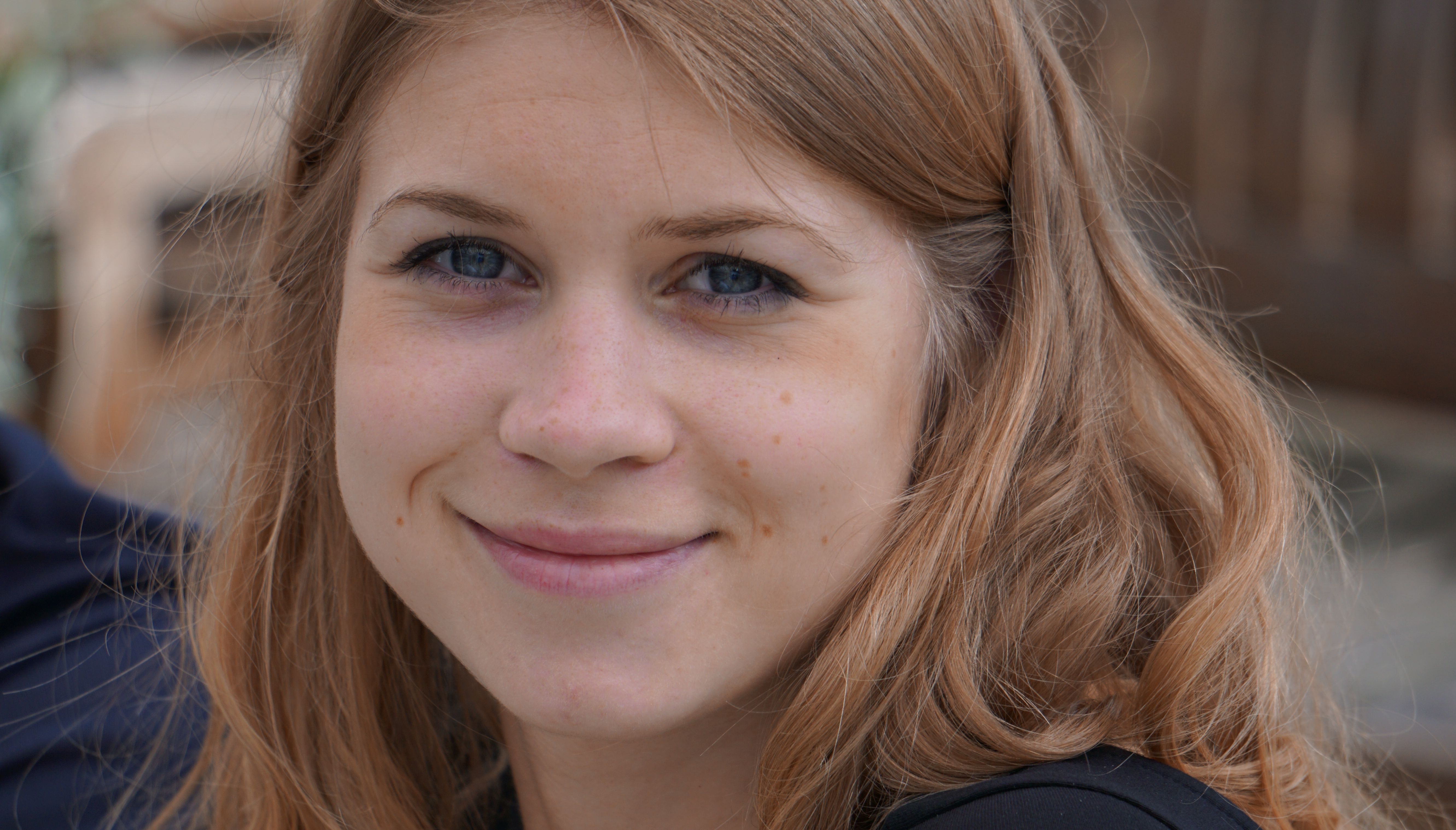 Sarah Everard, 33, was raped and killed by Wayne Couzens as she walked home in south London on March 3 last year.