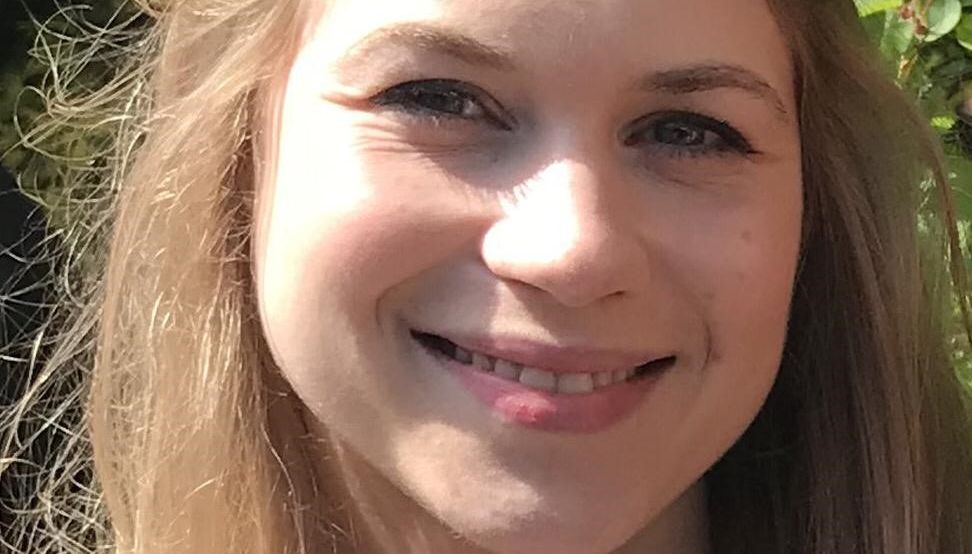 Sarah Everard's killer, Wayne Couzens, had been 'hunting' for a victim, the court heard.