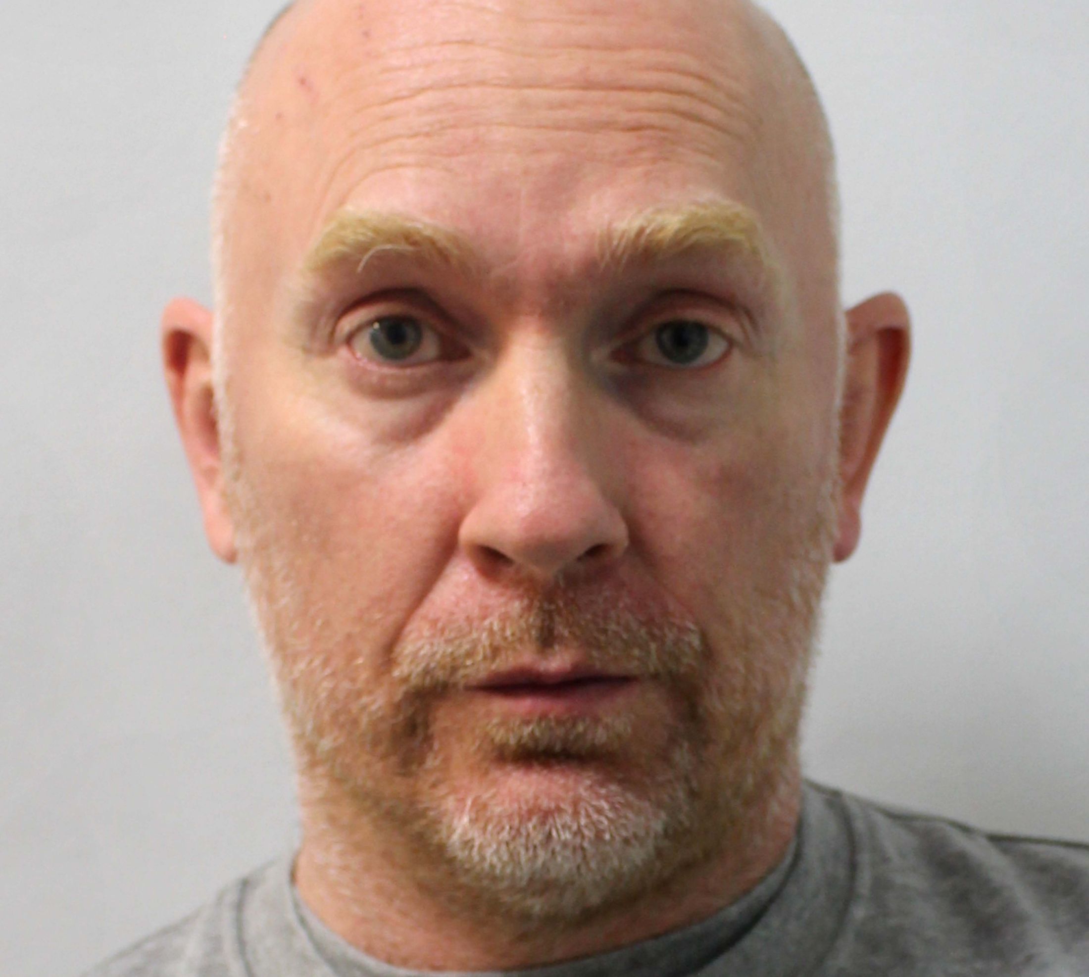 Sarah Everard\u2019s killer Wayne Couzens will return to the Old Bailey to enter pleas after being charged with flashing.