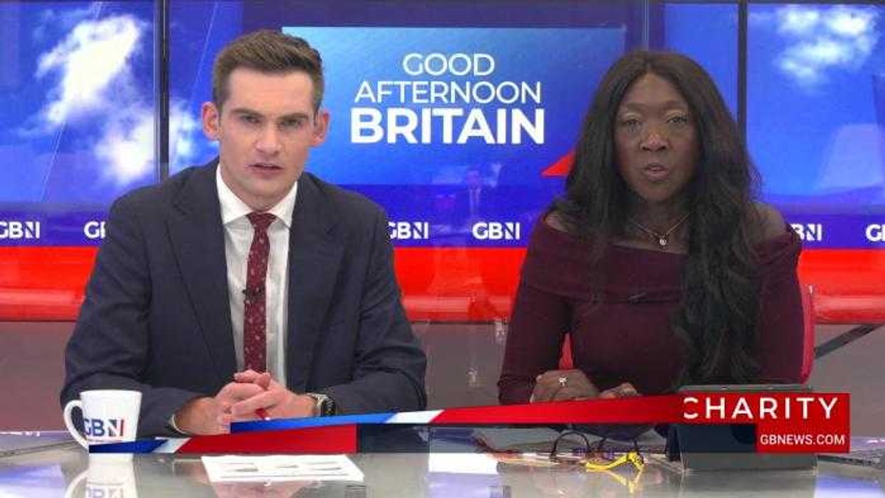 Princess Eugenie and Princess Beatrice pictured in New York amid Sarah Ferguson scandal