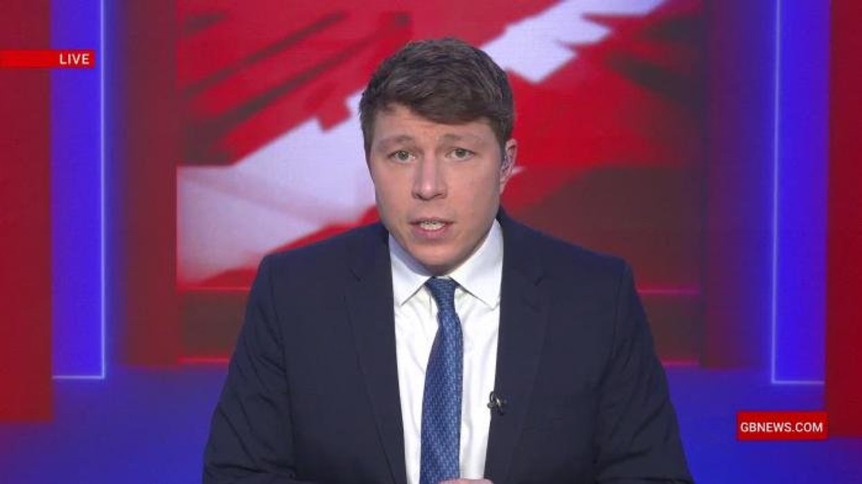 Kate Moss wears vintage jacket at Paris Fashion Week made famous by Sarah Ferguson