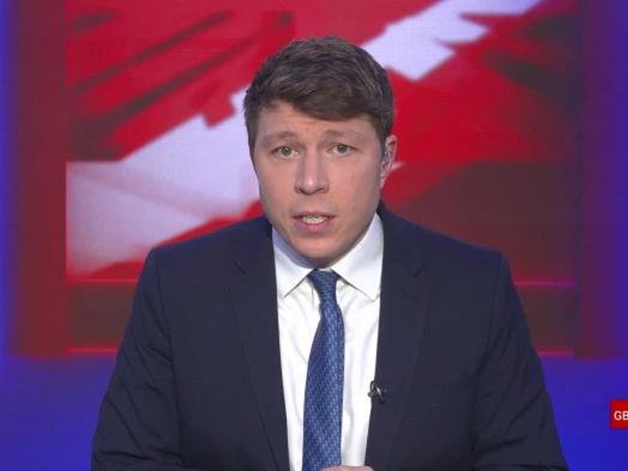 Sarah Ferguson told Epstein 'no woman has left Royal Family with her head’ as she feared Firm was...