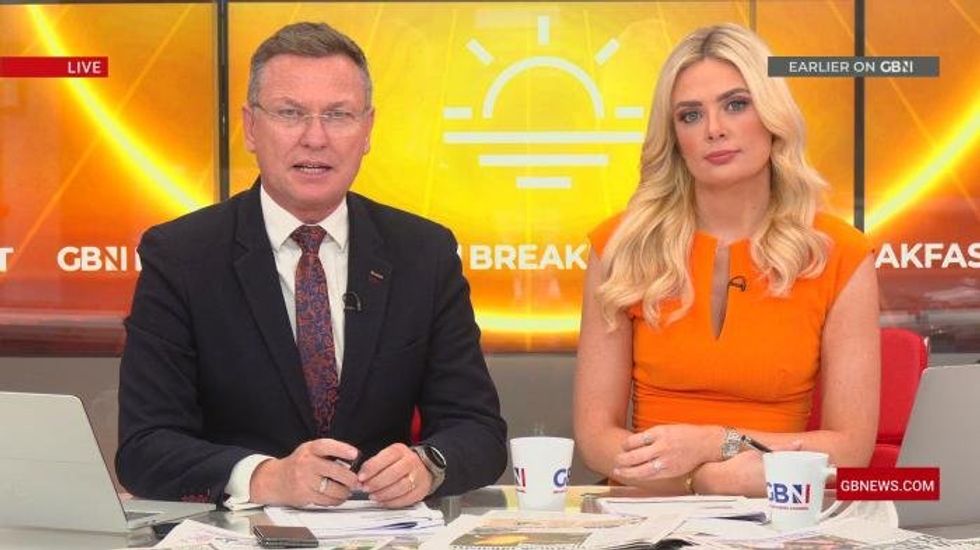 Lisa Kudrow shares 'insane' decision made during Friends filming: 'It's wrong'