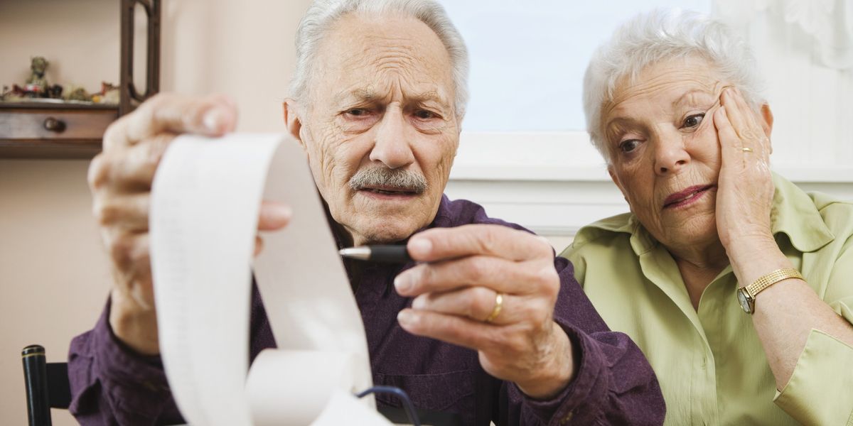 NextImg:Brits urged to 'take action' ahead of overhaul to pensions, savings and mortgages - top 10 changes in 2025