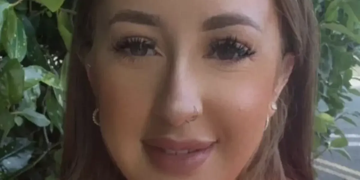 NextImg:Murder investigation launched after pregnant woman found dead at home