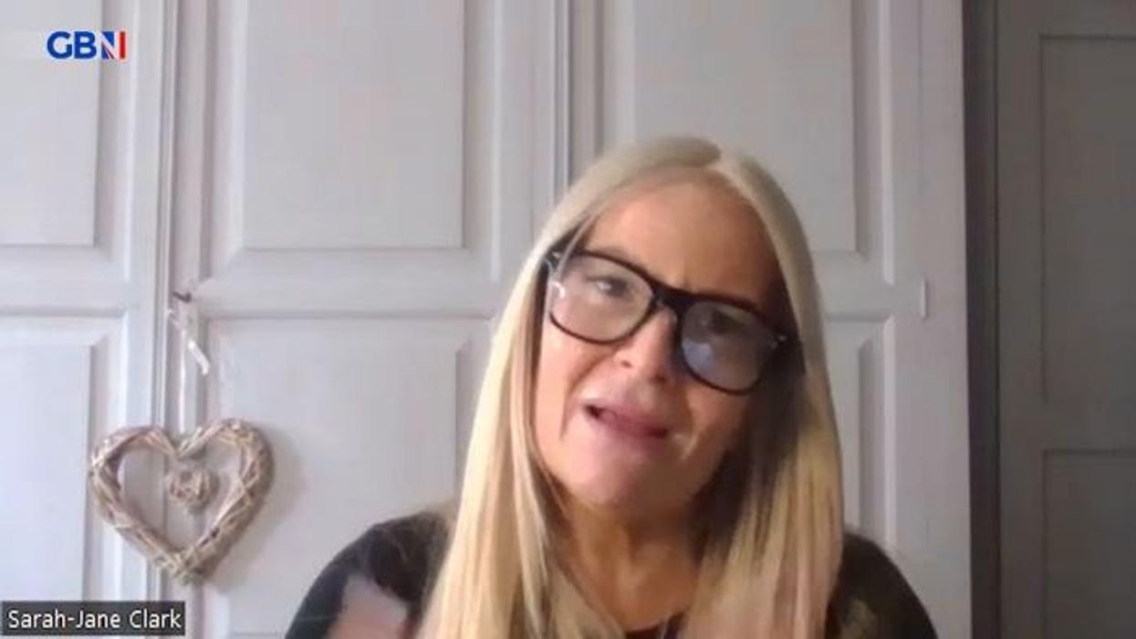 Weight loss: Three foods you need to cut from your diet to lose weight