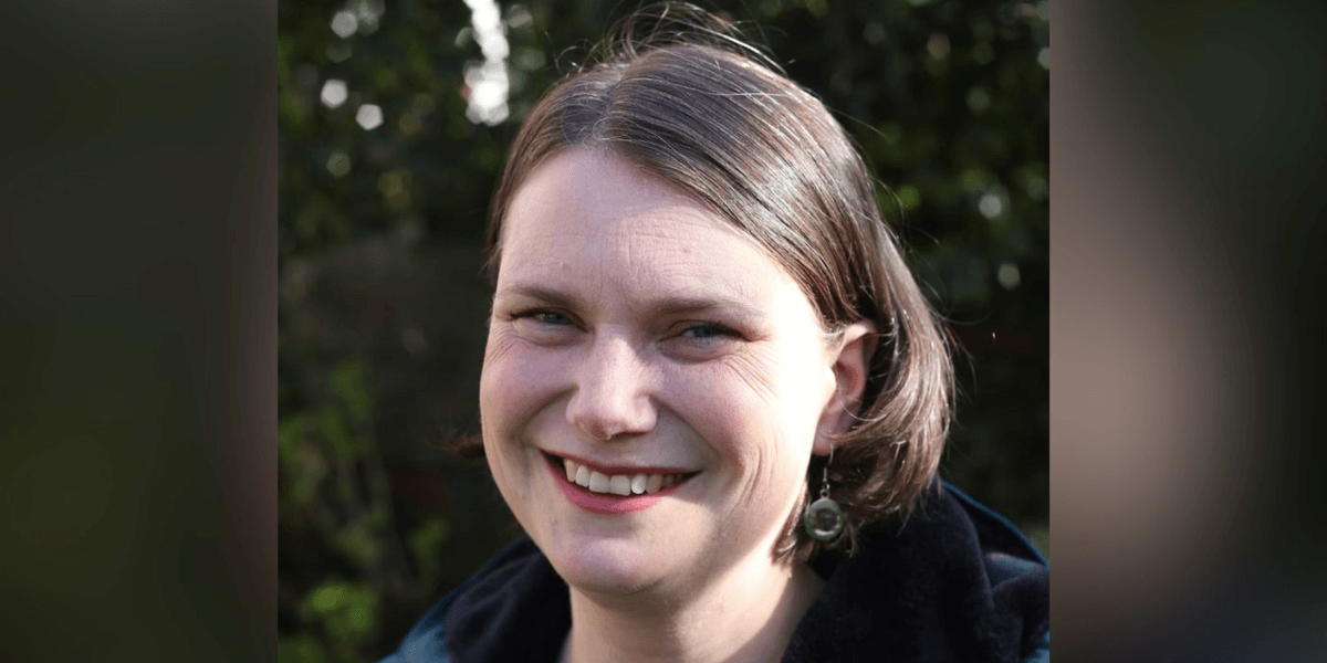 Green candidate claims ‘colonial’ farming driving up cancer rates Green candidate claims ‘colonial’ farming driving up cancer rates