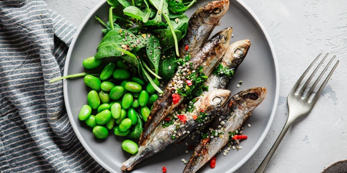 How much protein do you need? A dietitian explains what to eat and when for weight loss How much protein do you need? A dietitian explains what to eat and when for weight loss