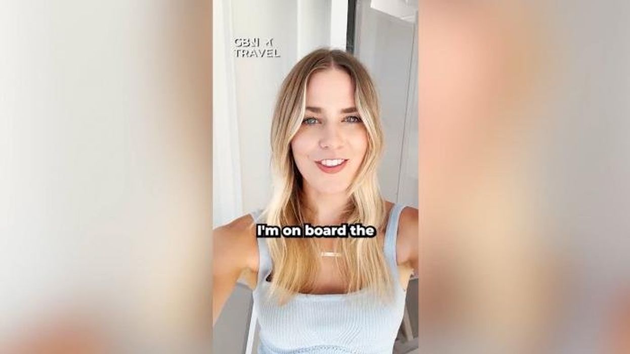 Details inside TUI River Cruises' new ship launching down a stunning Portuguese route