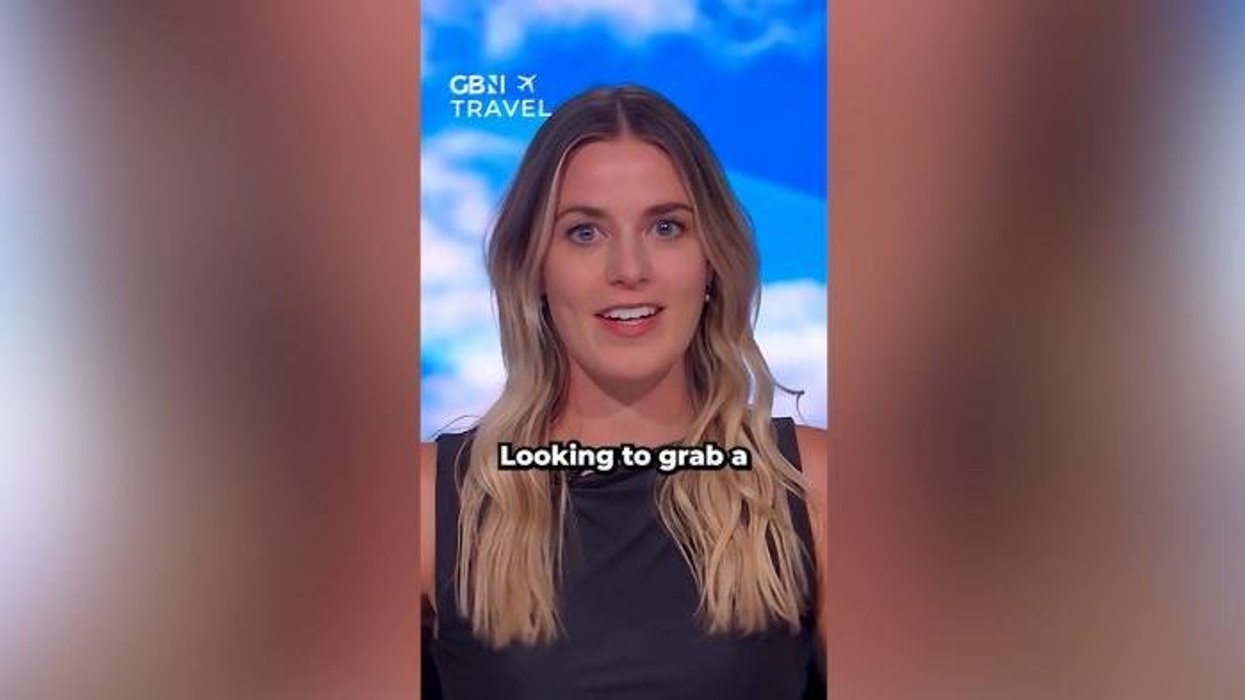 Tourists say Booking.com left them hundreds of pounds out of pocket for deceitful 'dirty' holiday lets